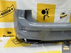 VW Golf 8 VIII R-LINE Achterbumper 4XPDC ORGINEEL 5H6807421D, Ophalen, Gebruikt, Volkswagen, Achter