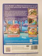 Barbie in the 12 Dancing Princesses Playstation 2, Ophalen of Verzenden, Zo goed als nieuw