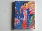 Gloria Estefan - Que siga la tradicion (DVD), Verzenden, Nieuw in verpakking