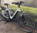 Cube Kathmandu Hybrid ONE 625 – Trekking E-bike 625Wh accu, Ophalen of Verzenden, Zo goed als nieuw, 51 tot 55 cm, Cube
