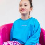 HAILEY SWEATER  Jacky Sue Maat 122 122, Meisje, Trui of Vest, Nieuw