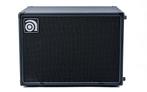 Ampeg Venture VB210 (Basversterkers,Bas Cabinetten), Muziek en Instrumenten, Ophalen of Verzenden, Nieuw, Basgitaar, 100 watt of meer