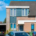 Eengezinswoning met tuin en kale huurprijs exclusief, Hasselt
