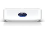 Ubiquiti UniFi Express - Router - Access Point - Wifi 6 -, Verzenden, Zo goed als nieuw