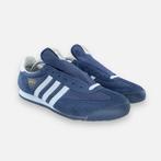 Adidas Dragon - Maat 48.5, Kleding | Heren, Schoenen, Gedragen, Sneakers of Gympen, Adidas, Verzenden