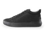 Blackstone Sneakers in maat 41 Zwart | 10% extra korting, Blackstone, Verzenden, Zwart, Sneakers of Gympen