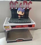 Funko - Funko Pop Angus Young - 2010-2020