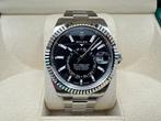 Rolex - Sky-Dweller - 336934 - Heren - 2025, Sieraden, Tassen en Uiterlijk, Horloges | Heren, Nieuw