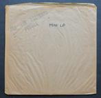 Jon the Postman - Puerile - Enkele vinylplaat - 1978, Nieuw in verpakking