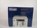 DeLonghi Espressomachine Magnifica S -, Verzenden, Nieuw