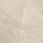 Keramische tegels 80x80x3cm ACTIE vanaf 33,95/m2, Nieuw, Keramiek, Terrastegels
