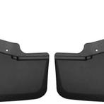 Husky Liners 15 Chevrolet Silverado 3500 HD Black Dually, Ophalen of Verzenden, Nieuw