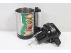 Philips Viva Soepmaker Collection HR2203/80, Verzenden, Zo goed als nieuw