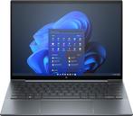 HP Dragonfly G4 Core i7 32GB 512GB 13.5 inch (Laptop), Verzenden, 13 inch, Core i7-1355U, Nieuw