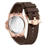 Philipp Plein - Extreme Lady Collection Brand New - Zonder, Nieuw