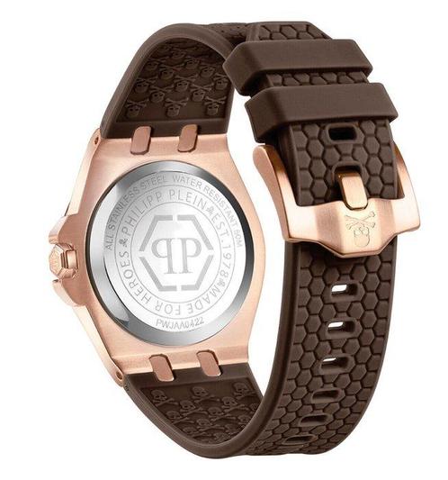 Philipp Plein - Extreme Lady Collection Brand New - Zonder, Sieraden, Tassen en Uiterlijk, Horloges | Heren