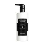 Sisley Hair Rituel Color Perfecting Shampoo 500 ml, Verzenden, Nieuw