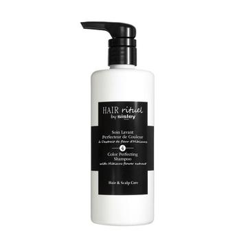 Sisley Hair Rituel Color Perfecting Shampoo 500 ml beschikbaar voor biedingen