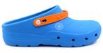 MyClog Original Blueberry Blue medische klompen, Ophalen of Verzenden, Nieuw