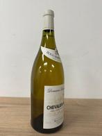 2006 Bouchard Père & Fils Chevalier-Montrachet -, Verzamelen, Wijnen, Nieuw