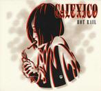 cd digi - Calexico - Hot Rail, Verzenden, Zo goed als nieuw