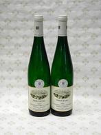 2005 Fritz Haag, VDP Grosser Ring Auctioned, Brauneberger, Nieuw