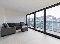 Appartement Gamerenstraat in Amsterdam, Huizen en Kamers, Huizen te huur, Noord-Holland, Overige soorten