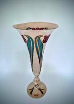 walther - Vera Walther - Vaas - Glas