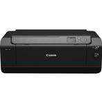 Canon ImagePROGRAF PRO-1100, Audio, Tv en Foto, Fotografie | Fotopapier, Ophalen of Verzenden, Nieuw