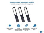 Keukenverlichting | SMART LEDesign | LED SET 5 ALU | DIMBAAR, Huis en Inrichting, Verzenden, Nieuw