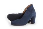 Arche Enkellaarzen in maat 35½ Blauw | 10% extra korting, Kleding | Dames, Schoenen, Lage of Enkellaarzen, Arche, Gedragen, Verzenden
