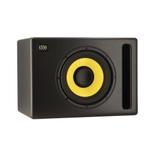 KRK S10.4 actieve studio subwoofer (per stuk), Audio, Tv en Foto, Luidsprekers, Verzenden, Nieuw