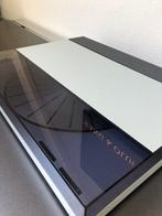 Bang & Olufsen - Beogram 5005 platenspeler – met gepolijst, Nieuw