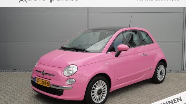 Fiat INKOOP! Gratis Uw Auto Taxeren En Verkopen? Beste PRIJS, Auto diversen, Auto Inkoop, ARN erkend, BOVAG lid, RDW erkend, Export erkend