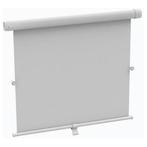 Bieden: Dometic OceanAIr cabinshade roller blind, Watersport en Boten, Ophalen of Verzenden, Nieuw, Kombuis en Sanitair, Zeilboot of Motorboot