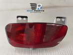 Mistachterlichten links Citroen C4 Picasso   C4 Spaceto..., Verzenden, Nieuw
