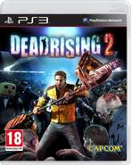 Dead Rising 2 [PS3], Spelcomputers en Games, Games | Sony PlayStation 3, Ophalen of Verzenden, Nieuw