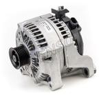 Dynamo / Alternator BMW X5 (sDrive 25 d,xDrive 25 d), Auto-onderdelen, Motor en Toebehoren, Ophalen of Verzenden, Nieuw