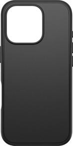 Otterbox  Symmetry Apple iPhone 16 Pro Max Telefoonhoesjes, Verzenden, Nieuw