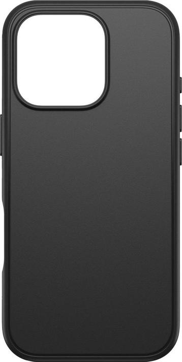 Otterbox  Symmetry Apple iPhone 16 Pro Max Telefoonhoesjes beschikbaar voor biedingen