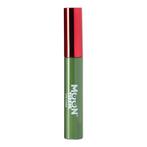 Moon Terror Halloween Eye Liner Zombie Green 10ml, Verzenden, Nieuw