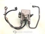 egr actuator motor Mercedes A 471 150 15 94, Ophalen, Gebruikt, Mercedes-Benz, Overige Auto-onderdelen