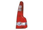 Achterlicht VOOR VOLVO S40/V50 MS/MW 2003-2007 30678751, Auto-onderdelen, Verlichting, Ophalen of Verzenden, Nieuw