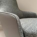 Fauteuil Marac Candy Plus, Ophalen, Nieuw