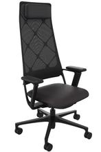 Klöber Connex2 CNX85 bureaustoel, Overige plaatsen, Ophalen of Verzenden, Nieuw in verpakking, Stoel