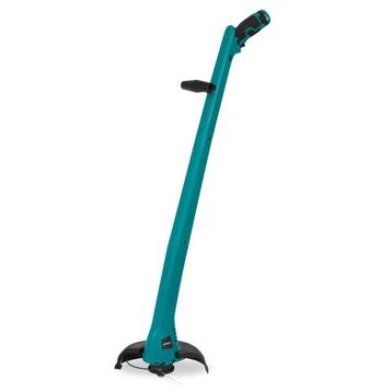 Grastrimmer 12V | Incl. Accu, usb-c kabel en draadspoel beschikbaar voor biedingen