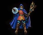 Mythic Legions: Poxxus Zende Amaanthyr (Toys), Verzenden, Zo goed als nieuw