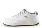 Puma Sneakers in maat 42 Wit | 10% korting, Kleding | Heren, Schoenen, Puma, Verzenden, Wit, Sneakers of Gympen