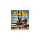 KLU NU - KON.LUCHTMACHT IN BEELD 9789026941993, Verzenden, Gelezen, VAN DEN HEUVEL