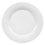 GGM Gastro | (6 stuks) SELTMANN WEIDEN | Plat bord - Ø 230mm, Huis en Inrichting, Keuken | Servies, Overige materialen, Verzenden